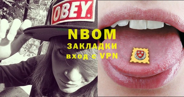 индика Балахна