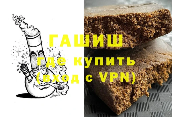 индика Балахна