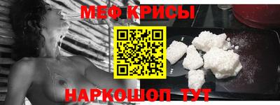 не бодяженный Комсомольск-на-Амуре