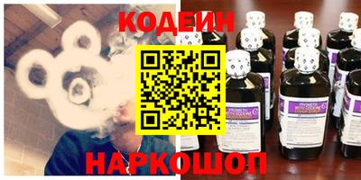 дмт Конаково