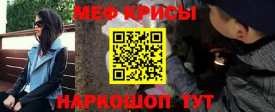не бодяженный Комсомольск-на-Амуре