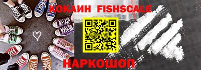 дмт Конаково