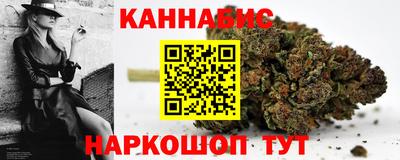 дмт Конаково