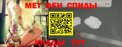 дмт Конаково