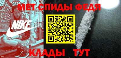 не бодяженный Комсомольск-на-Амуре