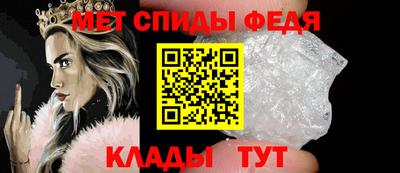 не бодяженный Комсомольск-на-Амуре