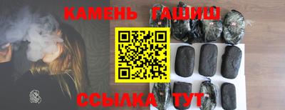 дмт Конаково