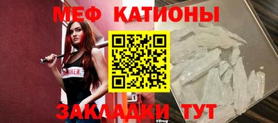 не бодяженный Комсомольск-на-Амуре